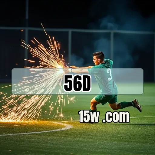 56d.com Revoluciona a Experiência em Jogos de Cartas no Brasil