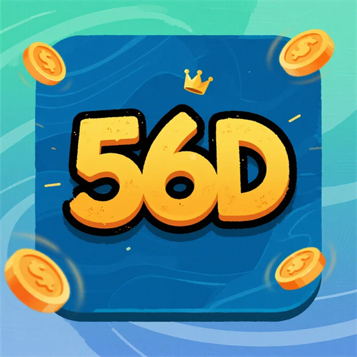 56d.com