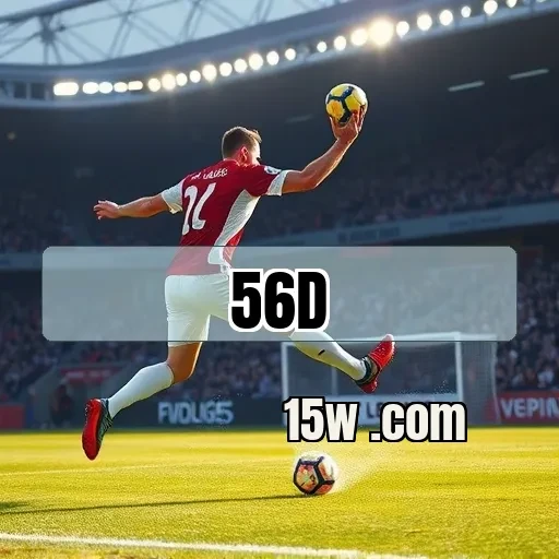 56d.com: Aventuras e Diversão nos Jogos de Plataforma Online